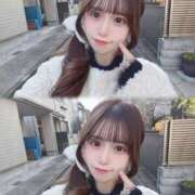 あん あけおめ❣️ E+アイドルスクール