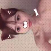 あん ホワイトニング中🦷✨ E+アイドルスクール