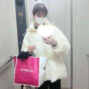 ヒメ日記 2026/01/03 13:57 投稿 あん E+アイドルスクール