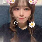 ヒメ日記 2026/01/05 17:28 投稿 あん E+アイドルスクール