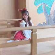 ヒメ日記 2026/01/07 02:46 投稿 あん E+アイドルスクール