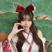 あん ありがとん🫶🏻 E+アイドルスクール