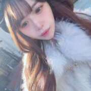 あん 事前予約嬉🫶🏻 E+アイドルスクール