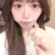 あん 次回１１日 E+アイドルスクール