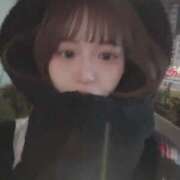 あん ３時まで😢 E+アイドルスクール