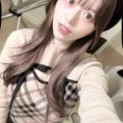 あん 腹パン日記🫶🏻 E+アイドルスクール