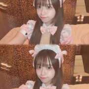 あん 🈵‼️大感謝✨ E+アイドルスクール