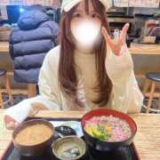 あん 念願の‼️ E+アイドルスクール