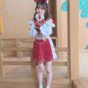 ヒメ日記 2026/01/15 19:06 投稿 あん E+アイドルスクール