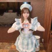 ヒメ日記 2026/01/16 23:56 投稿 あん E+アイドルスクール