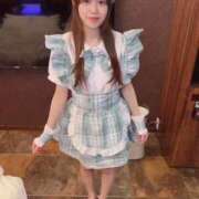 ヒメ日記 2026/01/20 20:46 投稿 あん E+アイドルスクール