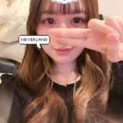 ヒメ日記 2026/01/22 04:56 投稿 あん E+アイドルスクール