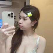 ヒメ日記 2026/01/23 23:26 投稿 あん E+アイドルスクール