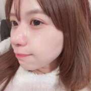 ヒメ日記 2026/01/27 04:36 投稿 あん E+アイドルスクール