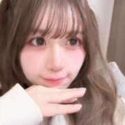 ヒメ日記 2026/01/27 21:26 投稿 あん E+アイドルスクール