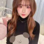 ヒメ日記 2026/01/29 22:37 投稿 あん E+アイドルスクール