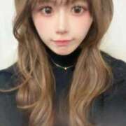 ヒメ日記 2026/01/30 02:56 投稿 あん E+アイドルスクール