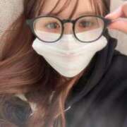 ヒメ日記 2026/01/30 15:46 投稿 あん E+アイドルスクール