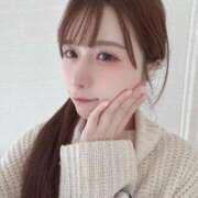 ヒメ日記 2026/01/31 14:36 投稿 あん E+アイドルスクール