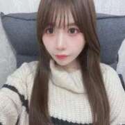 ヒメ日記 2026/02/01 01:58 投稿 あん E+アイドルスクール