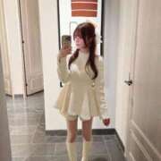 ヒメ日記 2026/02/03 11:46 投稿 あん E+アイドルスクール