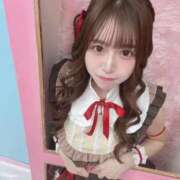 ヒメ日記 2026/02/03 13:36 投稿 あん E+アイドルスクール