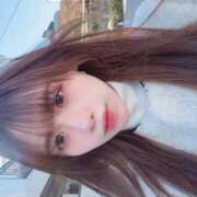 ヒメ日記 2026/02/04 11:36 投稿 あん E+アイドルスクール