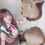 ヒメ日記 2026/02/04 23:36 投稿 あん E+アイドルスクール