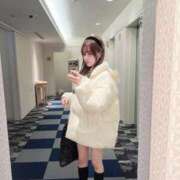 ヒメ日記 2026/02/06 14:26 投稿 あん E+アイドルスクール