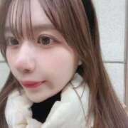 ヒメ日記 2026/02/07 00:08 投稿 あん E+アイドルスクール