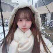 ヒメ日記 2026/02/08 12:48 投稿 あん E+アイドルスクール