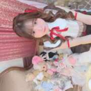 ヒメ日記 2026/02/08 19:52 投稿 あん E+アイドルスクール