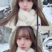 ヒメ日記 2026/02/09 00:36 投稿 あん E+アイドルスクール