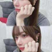 ヒメ日記 2026/02/09 15:46 投稿 あん E+アイドルスクール