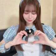 ヒメ日記 2026/02/09 17:22 投稿 あん E+アイドルスクール