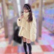 ヒメ日記 2026/02/10 01:56 投稿 あん E+アイドルスクール