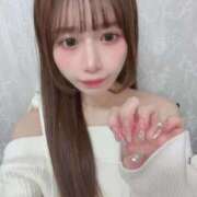 ヒメ日記 2026/02/10 14:19 投稿 あん E+アイドルスクール