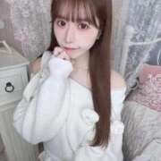 ヒメ日記 2026/02/10 18:16 投稿 あん E+アイドルスクール