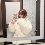 ヒメ日記 2026/02/10 23:26 投稿 あん E+アイドルスクール