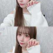 ヒメ日記 2026/02/11 02:36 投稿 あん E+アイドルスクール