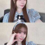 ヒメ日記 2026/02/11 05:36 投稿 あん E+アイドルスクール