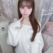 ヒメ日記 2026/02/11 15:16 投稿 あん E+アイドルスクール