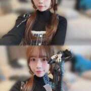 ヒメ日記 2026/02/12 15:09 投稿 あん E+アイドルスクール