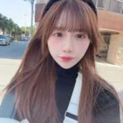 ヒメ日記 2026/02/13 13:16 投稿 あん E+アイドルスクール