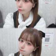 ヒメ日記 2026/02/13 19:26 投稿 あん E+アイドルスクール