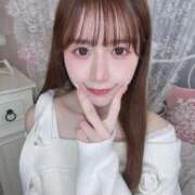 ヒメ日記 2026/02/14 12:16 投稿 あん E+アイドルスクール