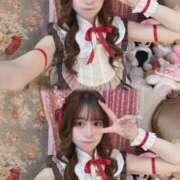 ヒメ日記 2026/02/15 18:08 投稿 あん E+アイドルスクール