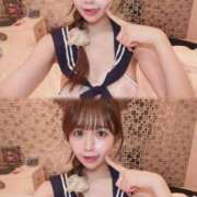 ヒメ日記 2026/02/16 02:26 投稿 あん E+アイドルスクール