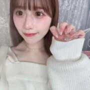 ヒメ日記 2026/02/16 22:24 投稿 あん E+アイドルスクール