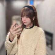 ヒメ日記 2026/02/17 01:56 投稿 あん E+アイドルスクール